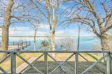 3903 Lakeshore Drive - Photo 2