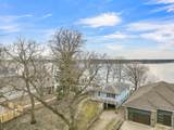 3903 Lakeshore Drive - Photo 20