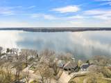 3903 Lakeshore Drive - Photo 21