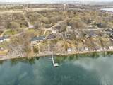 3903 Lakeshore Drive - Photo 23