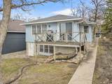 3903 Lakeshore Drive - Photo 24