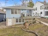 3903 Lakeshore Drive - Photo 25