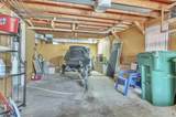 3903 Lakeshore Drive - Photo 26
