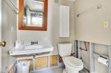 3903 Lakeshore Drive - Photo 27