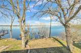 3903 Lakeshore Drive - Photo 28