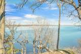 3903 Lakeshore Drive - Photo 29