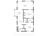 3903 Lakeshore Drive - Photo 31