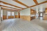 3903 Lakeshore Drive - Photo 4