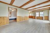 3903 Lakeshore Drive - Photo 5