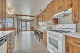 3903 Lakeshore Drive - Photo 6