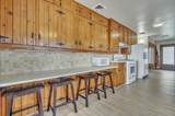3903 Lakeshore Drive - Photo 7