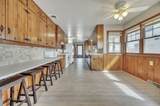 3903 Lakeshore Drive - Photo 8