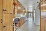 3903 Lakeshore Drive - Photo 9