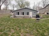 136 Rohr Street - Photo 1