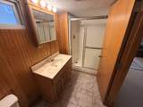 136 Rohr Street - Photo 10