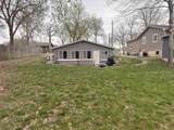 136 Rohr Street - Photo 11