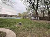 136 Rohr Street - Photo 12