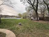 136 Rohr Street - Photo 13
