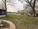 136 Rohr Street - Photo 14