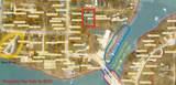 136 Rohr Street - Photo 15