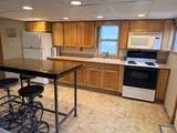 136 Rohr Street - Photo 3