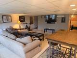 136 Rohr Street - Photo 4