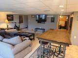 136 Rohr Street - Photo 5