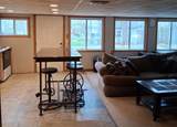 136 Rohr Street - Photo 6