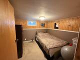 136 Rohr Street - Photo 7
