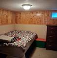 136 Rohr Street - Photo 8