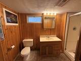 136 Rohr Street - Photo 9