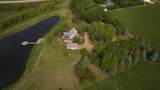 3580 200th Avenue - Photo 1