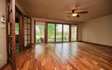 3580 200th Avenue - Photo 10