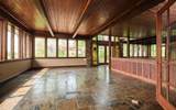 3580 200th Avenue - Photo 11