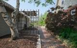 3580 200th Avenue - Photo 14