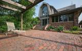 3580 200th Avenue - Photo 15