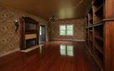 3580 200th Avenue - Photo 17