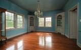 3580 200th Avenue - Photo 18