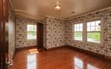 3580 200th Avenue - Photo 19