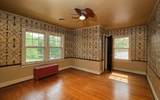 3580 200th Avenue - Photo 20
