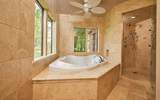 3580 200th Avenue - Photo 21