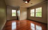 3580 200th Avenue - Photo 22