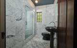 3580 200th Avenue - Photo 23