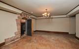 3580 200th Avenue - Photo 24