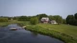 3580 200th Avenue - Photo 26