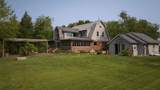 3580 200th Avenue - Photo 30