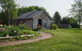 3580 200th Avenue - Photo 32