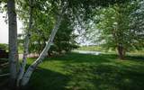 3580 200th Avenue - Photo 4