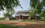 3580 200th Avenue - Photo 5