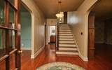 3580 200th Avenue - Photo 7